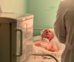 muzhyik v bolnitse belgoroda Губернатор Гладков сообщил новые плачевные детали воздушной атаки села в Белгородском районе