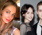 mycollages 4 e1716383486887 Асмус и звёзды сериала «Слово пацана» посетили премию Гильдии кастинг-директоров