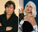 mycollages 5 e1716739695463 Юрий Лоза оскорбил Клаву Коку, назвав ее «пирожком ни с чем»