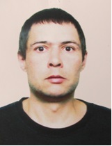 novyy risunok 1 В Саранске 9 лет ищут Сергея Голубкова