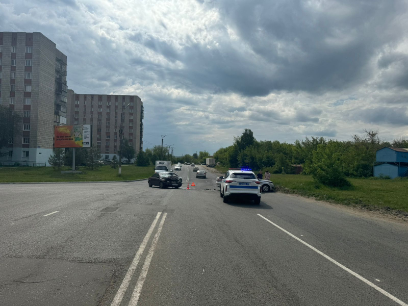 oktyabrskiy 800x600 1 В Саранске в ДТП пострадала пенсионерка