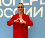 ozudkn v0dy e1715704428945 За Бузову предложили выкуп в несколько миллионов рублей