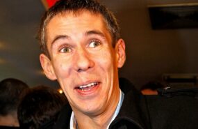 panin lesha terrorist Стало известно, за что иноагента Алексея Панина* внесли в список террористов и какой срок ему грозит