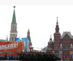 parad pobedy v moskve e1715254328925 Телевидение в Одессе показало парад Победы в Москве