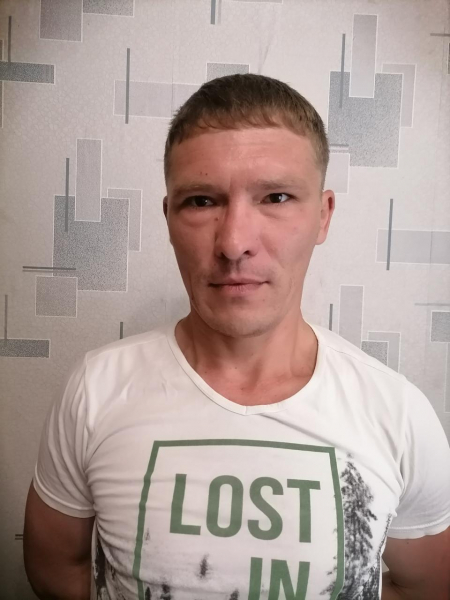 photo 2024 05 22 15 14 23 800x600 1 В Мордовии полиция ищет Алексея Пыресева