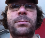 propagandist maksim kononenko Стала известна причина смерти популярного пропагандиста Максима Кононенко