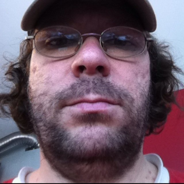 propagandist maksim kononenko Стала известна причина смерти популярного пропагандиста Максима Кононенко