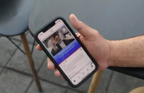 raisi e1716502691396 В Иране ответили на вопрос о гибели диктатора Раиси в результате покушения, Минск обвинил США