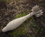 raketa haymars «Нептун» или Storm Shadow: СМИ сообщили, каким оружием ВСУ потопили паром с топливом в порту «Кавказ»