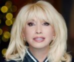 rwugrpzsgyu Ирина Аллегрова разнесла участников «ВИА Суперстар» за исполнение ее песен