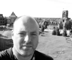 sbityy v peterburge bayker Соцсети рассказали о трагической судьбе сбитого таксистом в Петербурге байкера