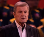 screenshot 5 Лев Лещенко расскрыл размер своей пенсии