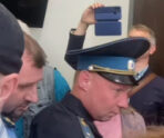 strelkov girkin sud В Петербурге посадили второй «МММ»: участники «пирамиды» нагрели 549 россиян на 137 млн рублей