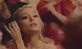 treyler filma zlaya e1715952384810 Кинокомпания Universal выложила трейлер фильма «Злая» про ведьм из страны Оз