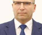 valeriy pikalev ministr В Петербурге рассказали, почему вице-губернатор Пикалев стал министром таможни и повышение ли это для него