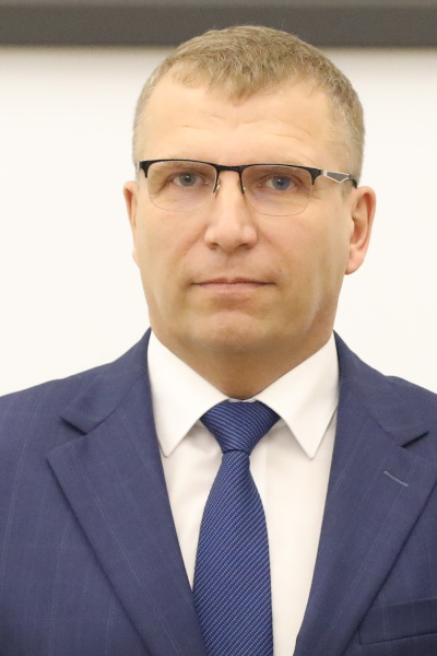 valeriy pikalev ministr В Петербурге рассказали, почему вице-губернатор Пикалев стал министром таможни и повышение ли это для него
