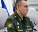 verteletskiy arest e1716495416999 Новые чистки в Минобороны – сядут все: стало известно, кого и за что арестовали сегодня