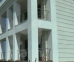 villa alsu e1717007921213 Озвучена баснословная стоимость виллы Алсу в Крыму и кто ее купит