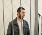 voditel avtobusa arest Водитель, «уронивший» автобус в реку в Петербурге, ошеломил причиной аварии