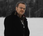xlvld3kesa Владимир Пресняков рассказал, общается ли с уехавшим в Америку сыном