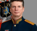 yuriy kuznetsov minoborony e1715728883692 Главному кадровику Минобороны Юрию Кузнецову сократили срок заключения, но сидеть он меньше не будет