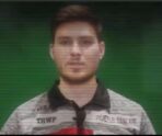 zalozhnik trufanov В Израиле сообщили о судьбе похищенного ХАМАС россиянина, видео с которым выложили в сеть террористы