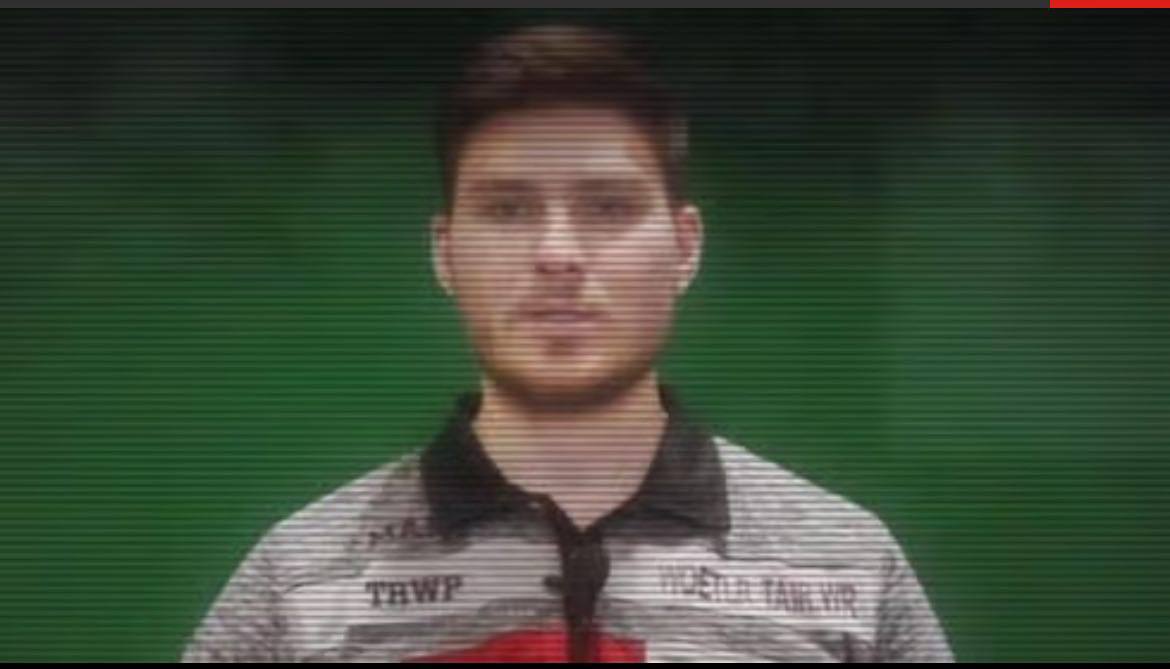 zalozhnik trufanov В Израиле сообщили о судьбе похищенного ХАМАС россиянина, видео с которым выложили в сеть террористы