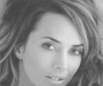 zhanna friske e1716421117614 Раковая опухоль семьи Фриске: стала известна причина смерти сестры певицы в Одессе