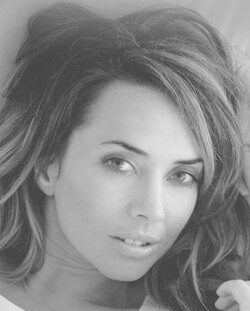 zhanna friske e1716421117614 Раковая опухоль семьи Фриске: стала известна причина смерти сестры певицы в Одессе