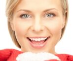 zuby Зубастая петербурженка заплатила 25 тысяч за укус полицейского