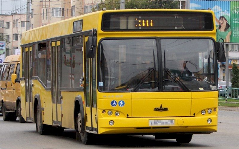 062824 007709833764 29 июня жителей Саранска после концерта отвезут домой