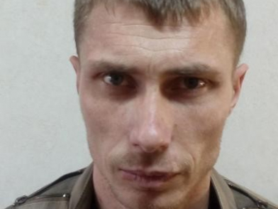 1242 Житель Мордовии поехал в Москву и пропал на четыре года