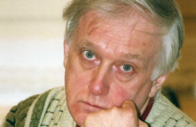 182360 e1719166644829 Стали известны причины смерти заслуженного артиста Дмитрия Кижаева