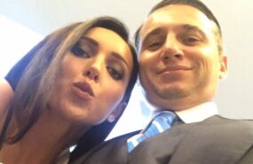 3t4zl85 s40 e1719516390356 Алсу заявила, что муж не оставит ей 2,5 млрд рублей после развода