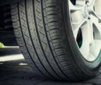 57fa2d86eb54d822c77d8bb1e02ab5ca В России запретили шипованную резину
