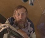 643614 Актер из «Бандитского Петербурга» Николай Исполатов умер после тяжелой болезни