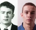 a1b7c2f9e8a518e2eb24ac75f3e4ec00 Никита Кологривый сыграет в сериале Жириновского