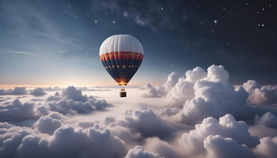 aerostat Стали известны детали нарушения Россией воздушного пространства Польши