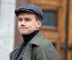akter aleksey bardukov e1718830566870 Озвучена судьба знаменитого российского актера, который страшно отравился салатом «суперповара-мигранта»