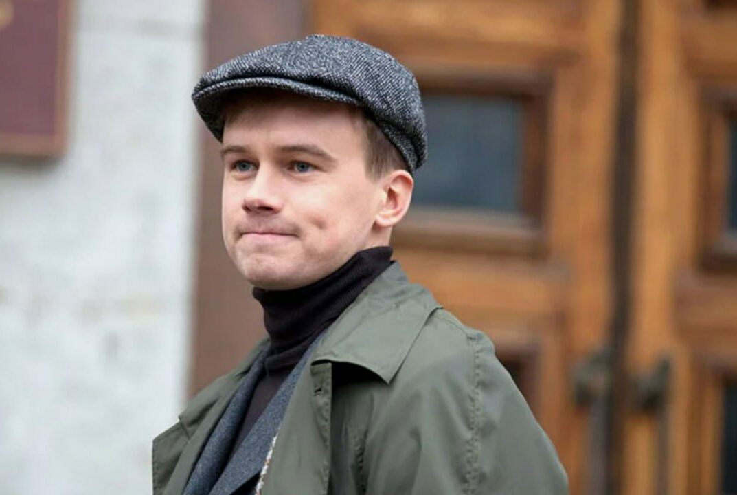 akter aleksey bardukov e1718830566870 Озвучена судьба знаменитого российского актера, который страшно отравился салатом «суперповара-мигранта»