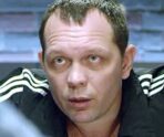 akter leonid gusarov pogib na svo «Героически погиб на СВО»: озвучены детали трагической гибели известного в Подмосковье актера