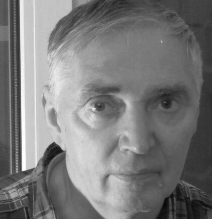 akter vladimir krylov e1717280462314 В Петербурге сообщили о смерти знаменитого в городе актера из мюзикла «Старик Хоттабыч»