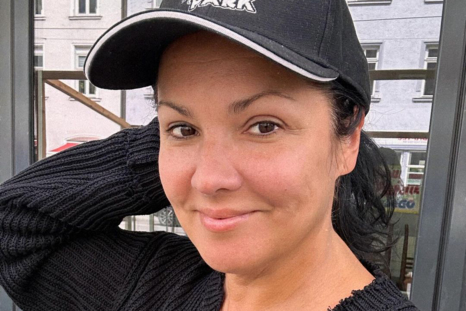 anna netrebko СМИ озвучили причину развода Анны Нетребко и Юсифа Эйвазова
