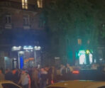 armeniya protestuet e1717969866593 Стало известно, чего требуют митингующие, который заполонили улицы Еревана