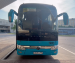 avtobus peterburg simferopol e1717279261132 Между Петербургом и Крымом запустили автобусное сообщение