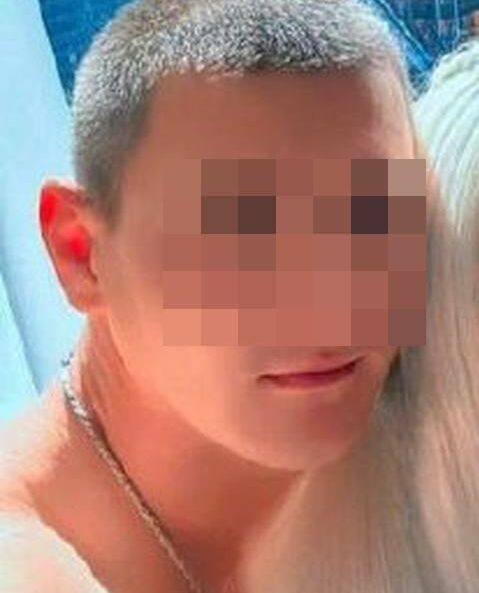 boets chvk vagnera e1718461745500 СМИ сообщили о трагической судьбе ребенка, которого ножом в грудь ударил боец ЧВК «Вагнера»