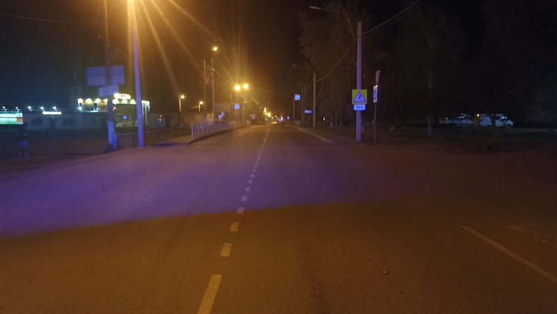 chamzinskiy 04.06.242 800x600 1 В Мордовии любитель нарушения ПДД задавил насмерть пенсионера