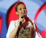 ecmles4pv8s e1717617065989 Певица Марина Девятова обвинила в лукавстве недавно запевших о России артистов