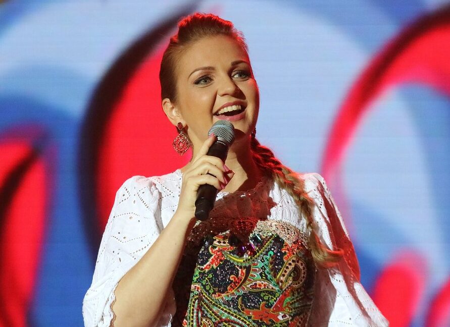 ecmles4pv8s e1717617065989 Певица Марина Девятова обвинила в лукавстве недавно запевших о России артистов