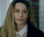 gala samoylova Стала известна причина скоропостижной смерти в Петербурге звезды сериала «Мажор-2»
